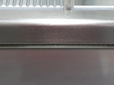 grill-gazowy-kromet-2