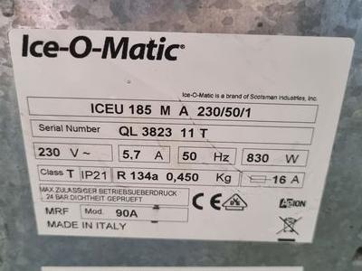Kostkarka-Ice-o-Matic-ICEU-85-5