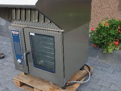 piec rational scc 61e 2