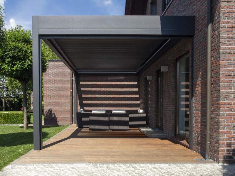 pergola 6