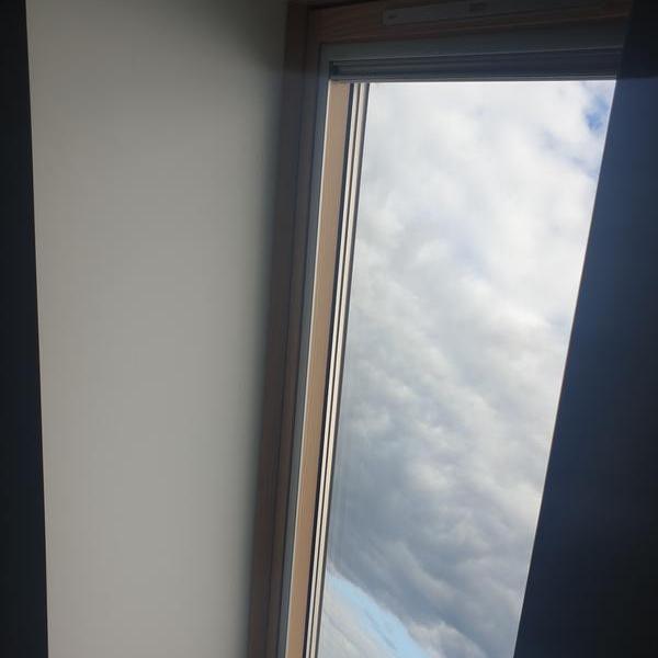 roleta do okna dachowego 4